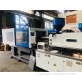 HTY - 460 Injektionsformmaschine